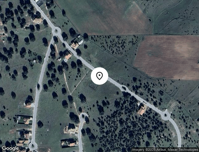 Terreno en Lugar Sector 3, Urb Cuatro
